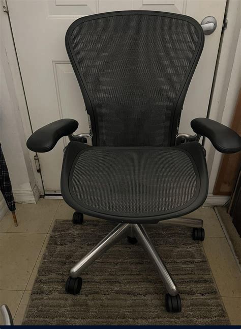 are there fake herman miller chairs|herman miller chair serial number.